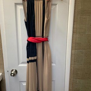 BCBG Maxazria Runway Dress